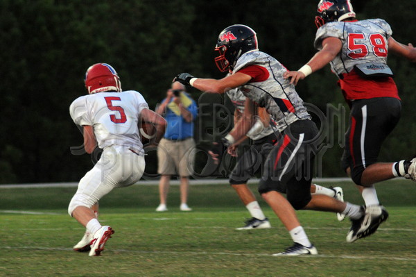 9-9 WA vs. WA 145.JPG - SCRIVENER D300
